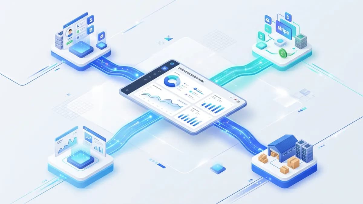 Business Dashboard Data Source Guide article cover image