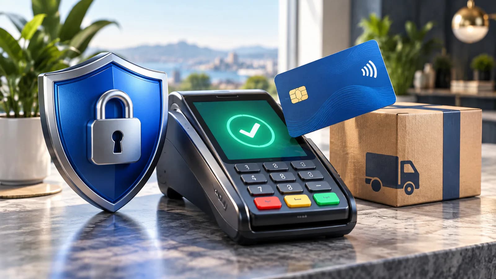 Checkout Trust Signals Guide for Online Stores article cover image