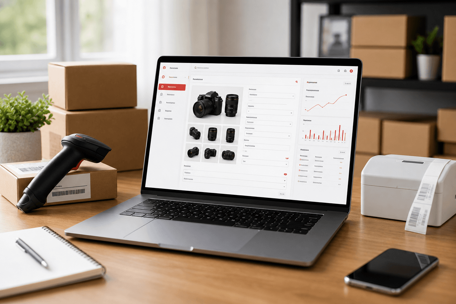 eBay Listing SEO: How Cassini Ranks Your Products and What to Fix First