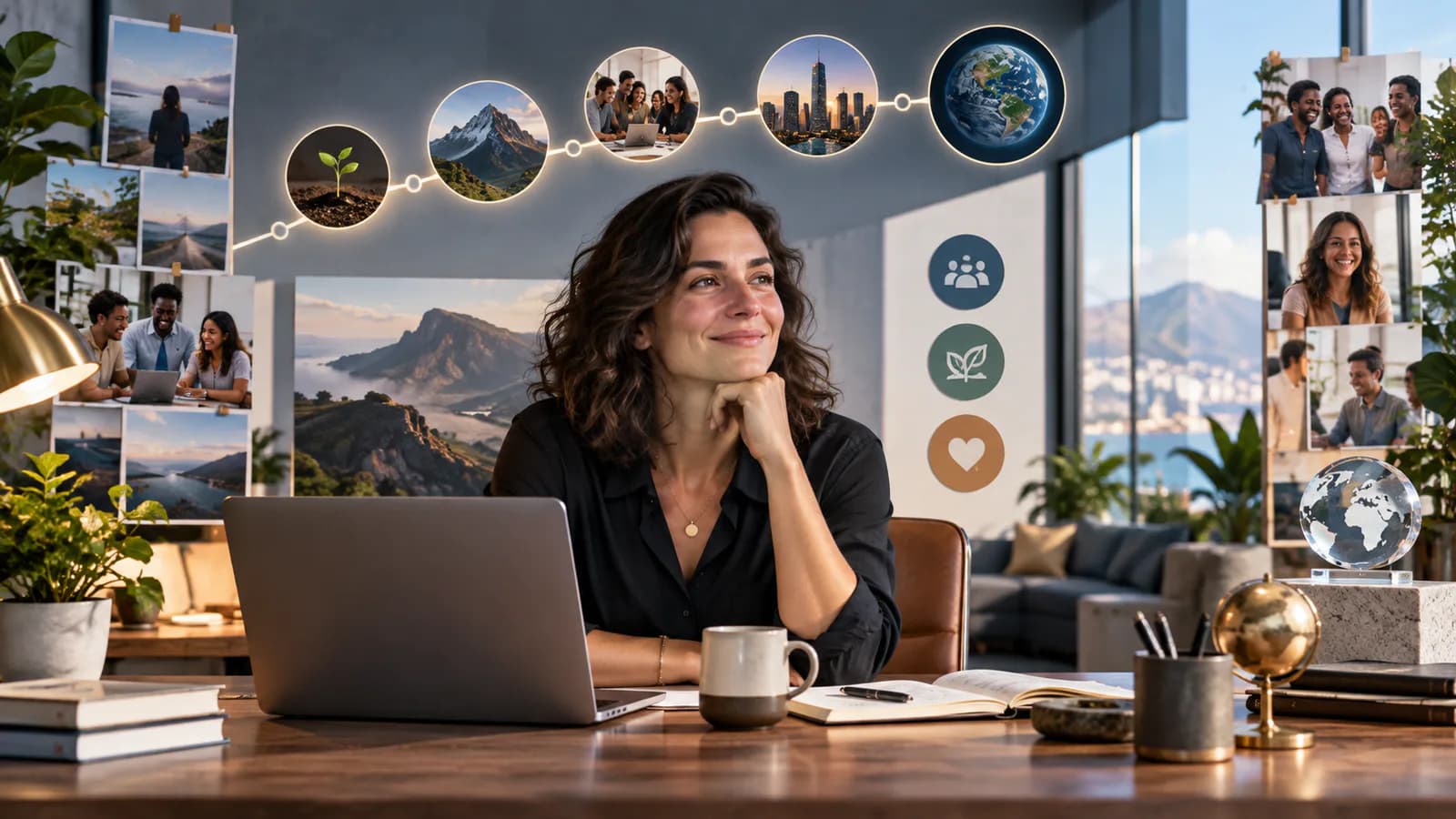 Website About Page Strategy Guide for Founders article cover image