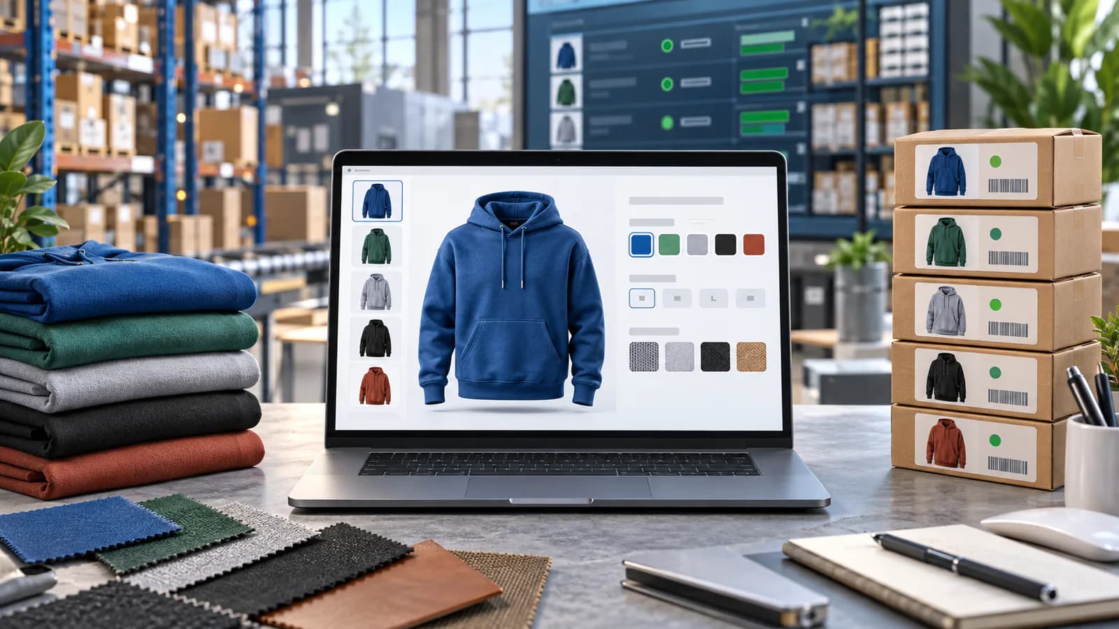 WooCommerce Product Variation Setup Guide article cover image