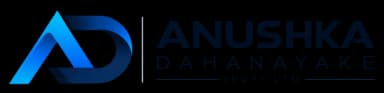 ANUSHKA DAHANAYAKE (PVT) LTD company logo