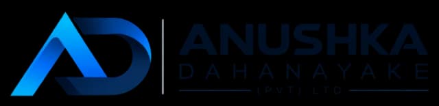 ANUSHKA DAHANAYAKE (PVT) LTD