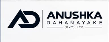 ANUSHKA DAHANAYAKE (PVT) LTD