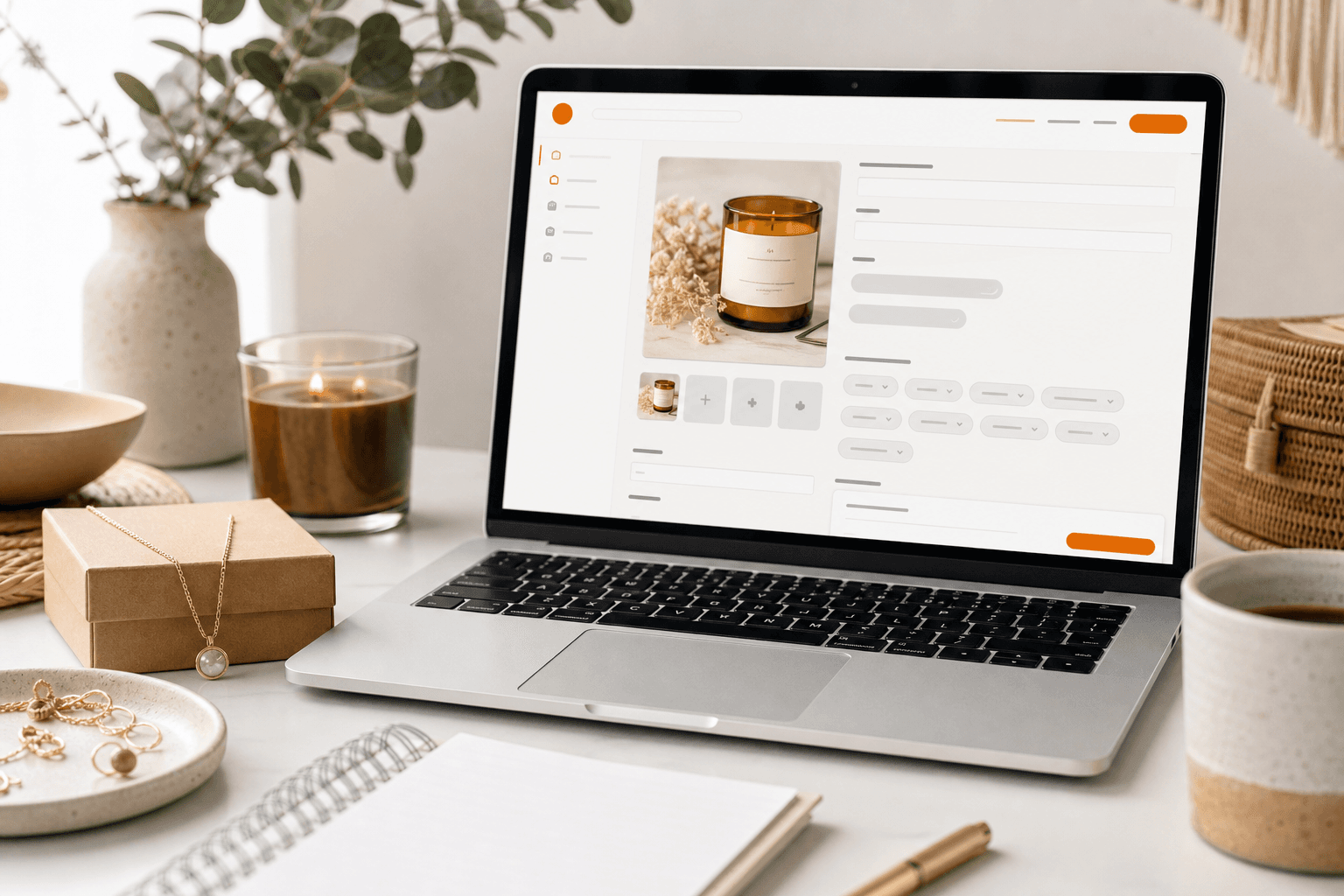 Etsy Listing SEO: Titles, Tags, and Photos That Rank in 2026