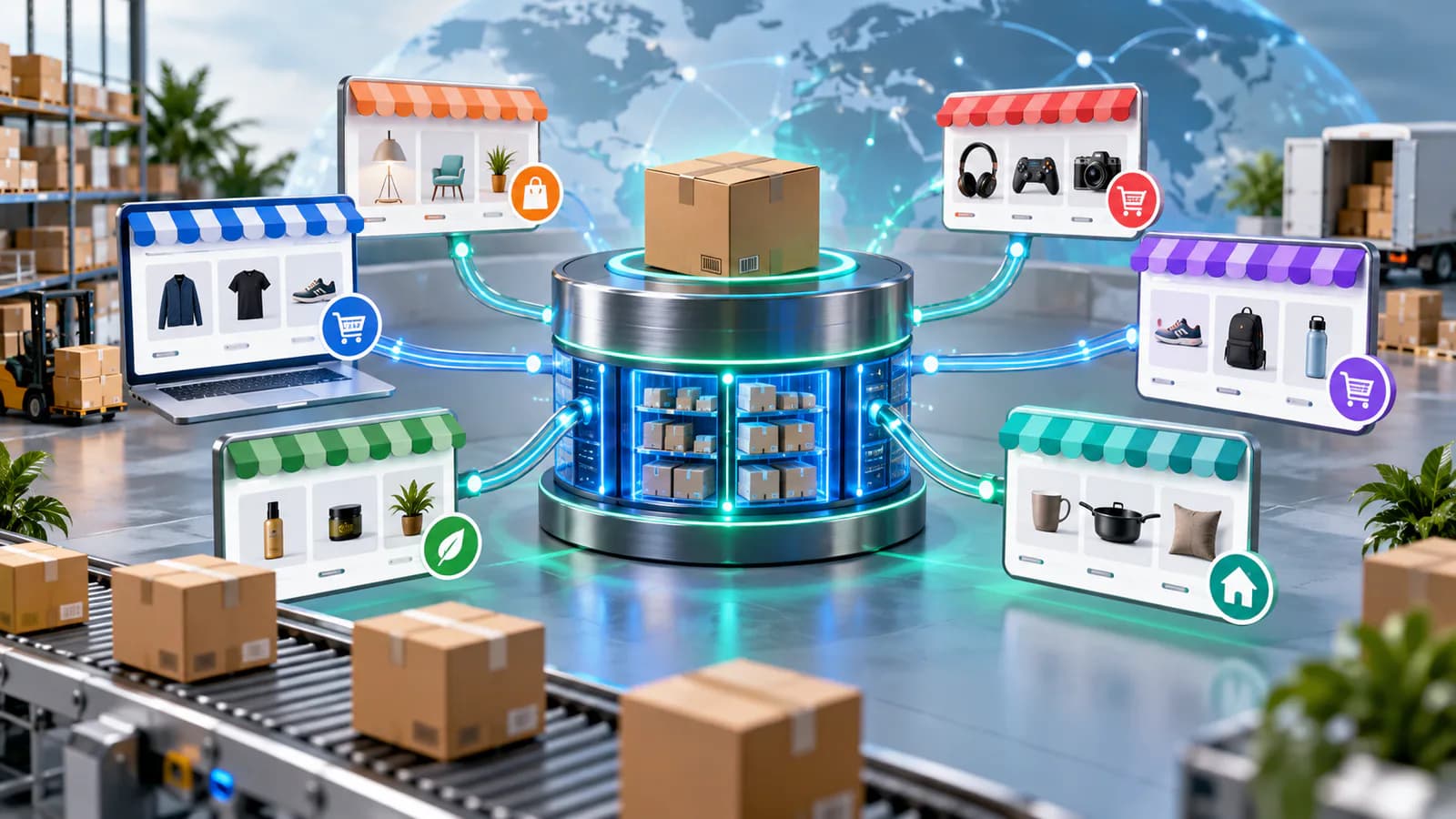 Multi-Channel Inventory Sync Planning Guide article cover image